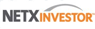 NETX Investor logo