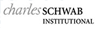 Schwab logo