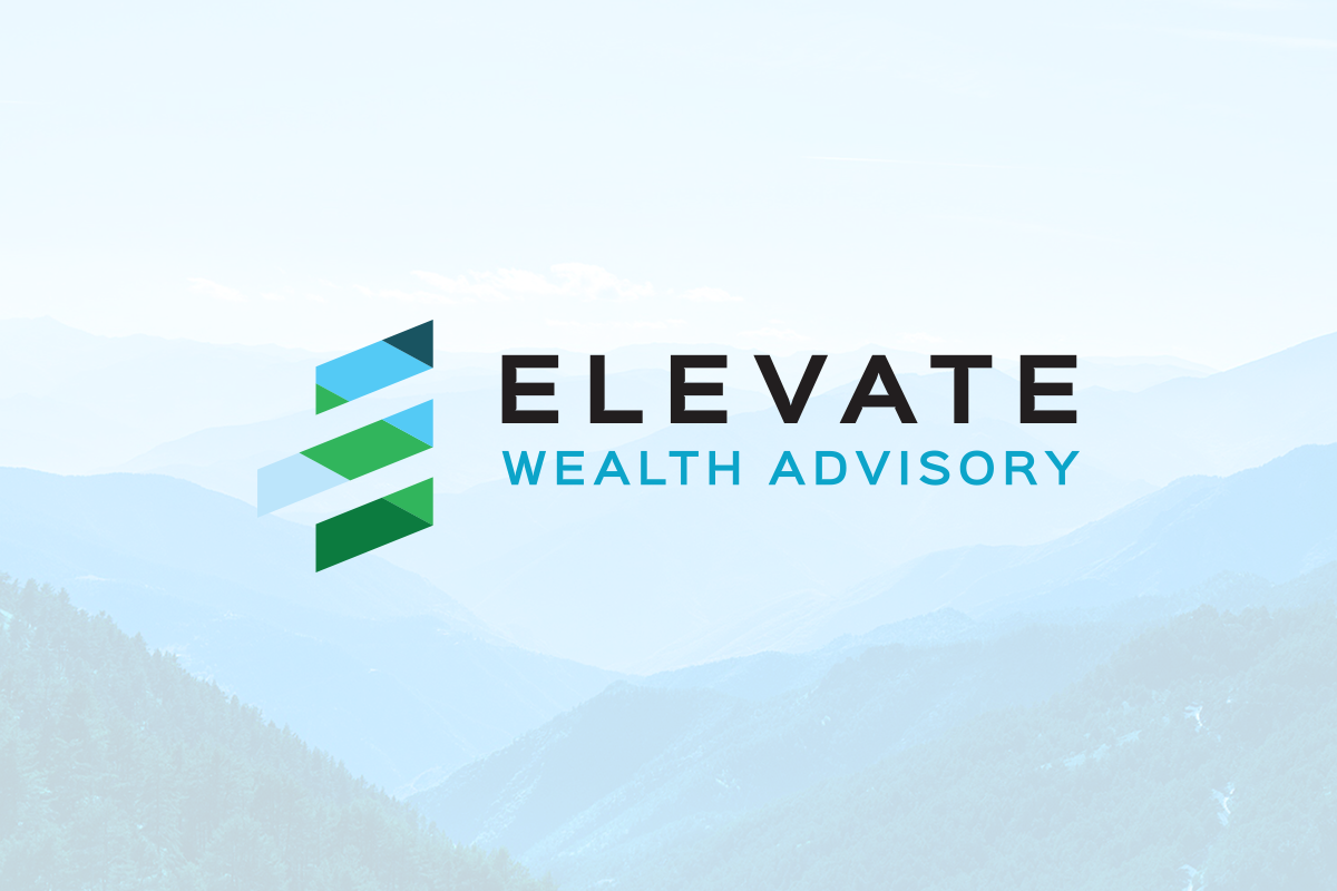 Wealth Planner - Wealth Management | Elevate Wealth ...
