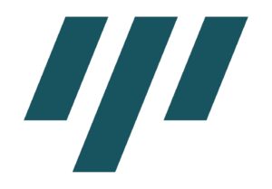 WealthWise logo
