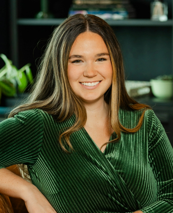 Aspen Townley