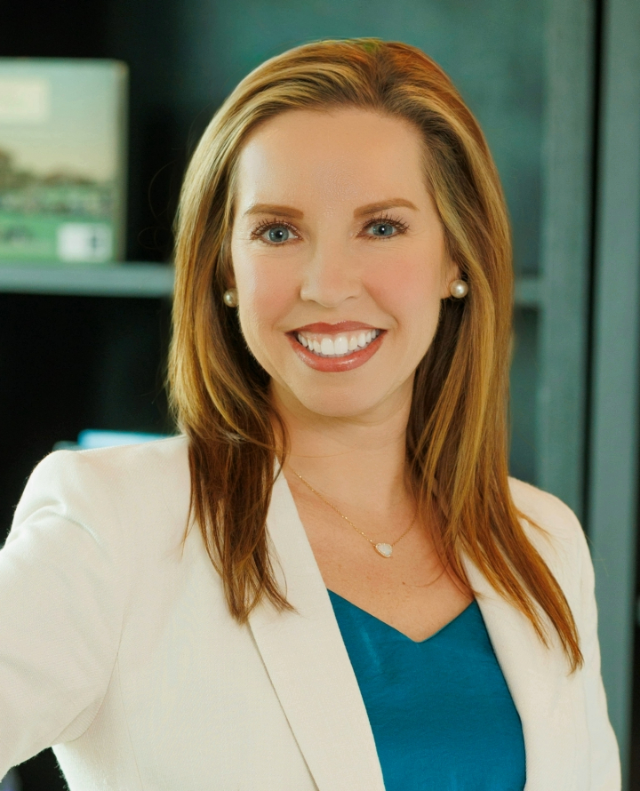 Deanne S. Rosso, CFP®