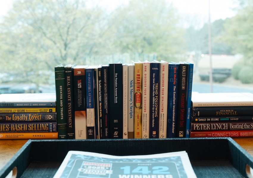 Resources