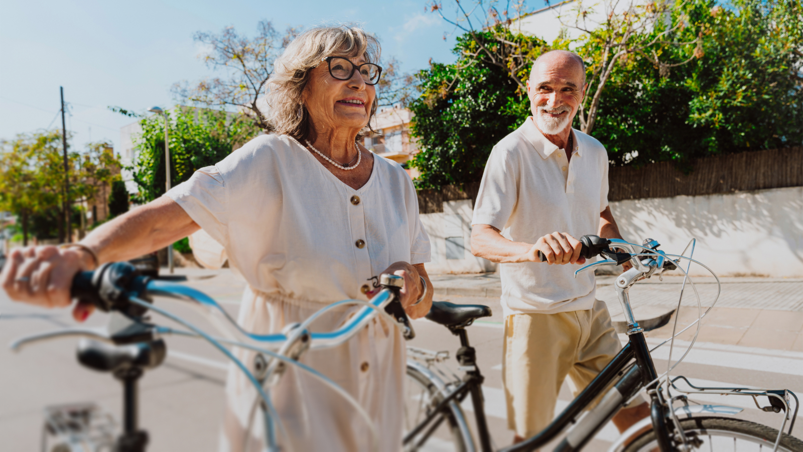 Estate Planning Service