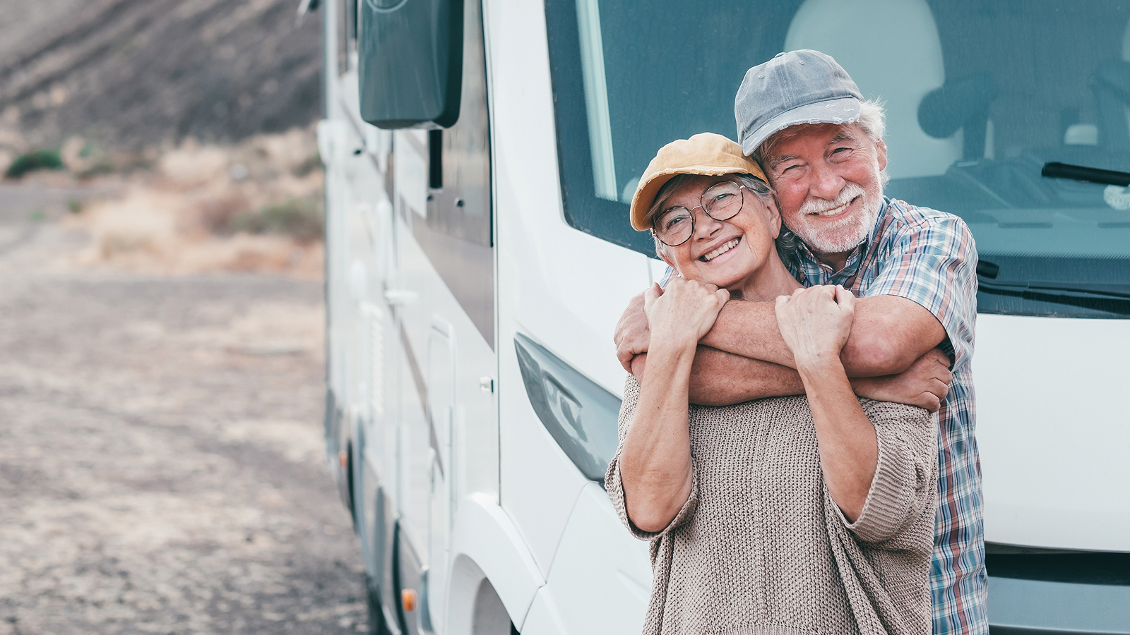 Retirement Planning