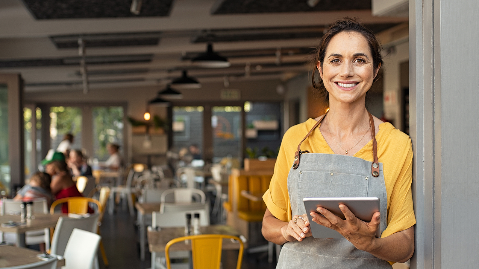 Business Owner Planning Services