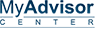My Advisor Center logo